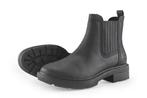 Timberland Chelsea boots in maat 38½ Zwart | 5% extra, Kinderen en Baby's, Kinderkleding | Schoenen en Sokken, Timberland, Verzenden