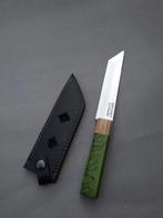 Keukenmes - K. Romain x Japan: Een meesterwerk van