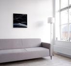 Matthieu van Riel - Moonlight, Antiek en Kunst