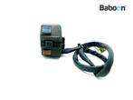 Interrupteur de pilotage gauche Suzuki GSX R 750 1985-1987, Motoren, Verzenden, Nieuw