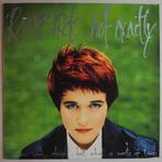 Rainbirds - Not exactly - 12, Gebruikt, 12 inch, Pop, Maxi-single