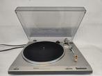 Technics - SL-B210 Platenspeler, Nieuw