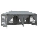Inklapbare Partytent | Tweede Kansje | OP = OP!, Partytent, Minder dan 4 meter, Nieuw, 2 meter of meer