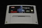 Nintendo SNES Rise of the robots, Verzenden, Nieuw