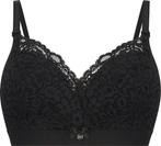 Hunkemöller Dames Lingerie Voorgevormde voedingsbh Rose -.., Kleding | Dames, Verzenden