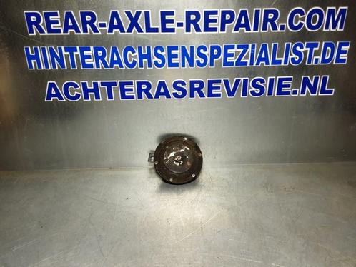 Toeter, claxon, horn, Hupe van een Opel Manta A, Opel Asc..., Auto-onderdelen, Motor en Toebehoren, Gebruikt, Opel, Verzenden