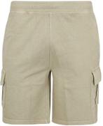 Superdry Short Cargo Beige maat Maat 52/54 (L) Heren, Kleding | Heren, Broeken en Pantalons, Maat 52/54 (L), Verzenden, Beige