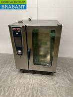 RVS Rational SelfCookingCenter SCC WE 61 Combisteamer, Ophalen of Verzenden, Nieuw in verpakking