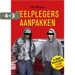 Veelplegers aanpakken 9789088508592 Ido Weijers, Boeken, Verzenden, Gelezen, Ido Weijers