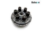 Koppelingshuis Ducati Multistrada 1000 DS 2003-2004 Inner, Motoren, Verzenden, Gebruikt