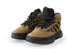 Timberland Wandelschoenen in maat 28 Groen | 5% extra, Kinderen en Baby's, Timberland, Verzenden, Jongen of Meisje, Schoenen
