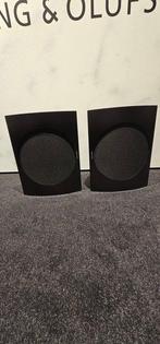 Bang & Olufsen - BeoLab 17 Black Edition. Luidsprekerset, Nieuw