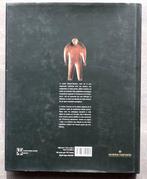 Hazan - Arts dAfrique et dOcéanie - Fleurons du Musée, Antiek en Kunst