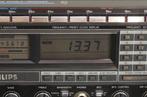 Philips - D2999 Professionele Wereldontvanger Wereldradio, Nieuw