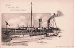 Allemagne - très varié - Carte postale (200) - 1902-1960, Verzamelen, Postkaarten | Buitenland, Gelopen