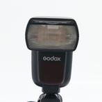 Godox TT685IIS Sony | Occasion, Audio, Tv en Foto, Fotografie | Fotostudio en Toebehoren, Ophalen of Verzenden, Nieuw