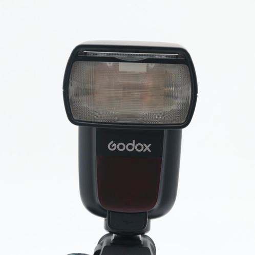 Godox TT685IIS Sony | Occasion, Audio, Tv en Foto, Fotografie | Fotostudio en Toebehoren, Ophalen of Verzenden