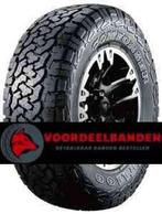 Comforser CF1100 205/60 R15 91H, Auto-onderdelen, 15 inch, Verzenden, Nieuw, 205 mm