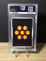 Dragon Ball Super - BT16 - SCR SSB Vegeta unbridled Power -, Nieuw