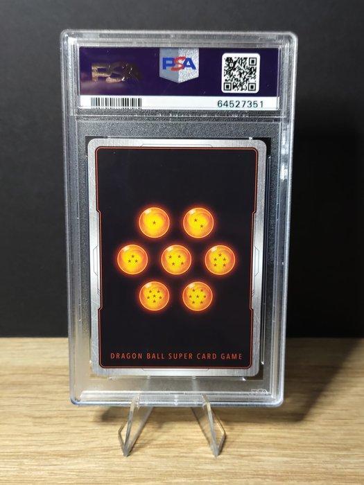 Dragon Ball Super - BT16 - SCR SSB Vegeta unbridled Power -, Verzamelen, Overige Verzamelen