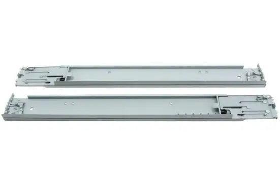 HP 2U Snap-in Rack Rail Kit (Nieuw, Open Box), Informatique & Logiciels, Serveurs, Enlèvement ou Envoi