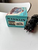 Märklin H0 - 3078, 3000 - Treinset (2) - Twee, Nieuw