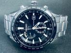 Seiko - Astron - 7X52-0AE0 SBXA021 - Homme - 2010-2020