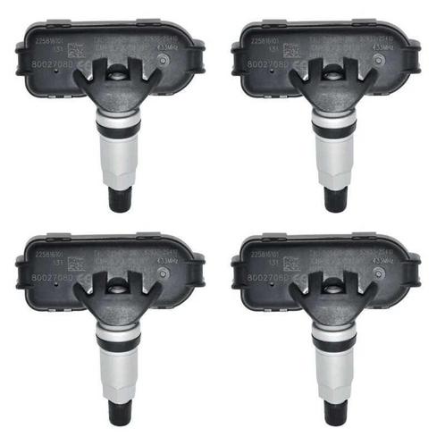 Kia Hyundai Bandensensors TPMS 529332S410, Auto-onderdelen, Elektronica en Kabels, Nieuw, Hyundai, Kia, Verzenden