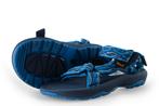 Teva Sandalen in maat 28 Blauw | 5% korting, Kinderen en Baby's, Kinderkleding | Schoenen en Sokken, Verzenden, Jongen of Meisje
