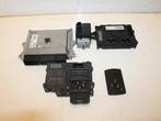 Computer Motormanagement Renault Clio O154050, Nieuw