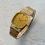 Longines - Zonder Minimumprijs - 847.1094 - Heren -