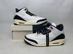 Air Jordan - Sneakers - Maat: Shoes / EU 43, Vêtements | Hommes, Chaussures