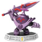 Skylanders imaginators Blastertron (Skylander tweedehands), Ophalen of Verzenden, Nieuw