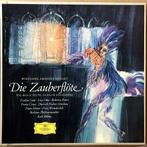 Wolfgang Amadeus Mozart, Berliner Philharmoniker, Karl Böhm, Ophalen of Verzenden