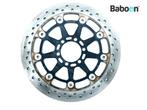 Remschijf Voor Moto Morini X-Cape 650 2021-, Motoren, Verzenden, Gebruikt