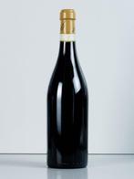 2017 Giuseppe Quintarelli - Amarone della Valpolicella DOCG, Verzamelen, Wijnen, Nieuw