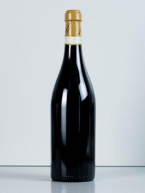 2017 Giuseppe Quintarelli - Amarone della Valpolicella DOCG, Verzamelen, Wijnen