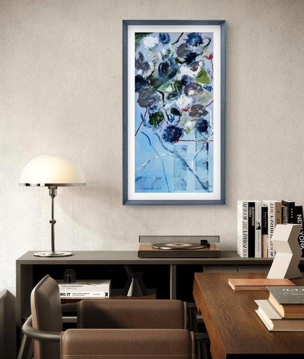 YREI - Sunday, Antiek en Kunst, Kunst | Schilderijen | Modern