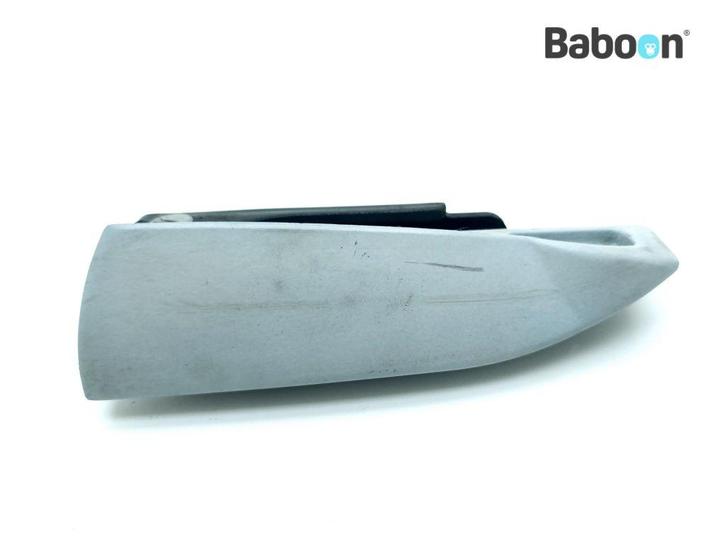 Duosteun Links Piaggio | Vespa Beverly 300 2010-2015, Motoren, Onderdelen | Overige, Gebruikt, Verzenden