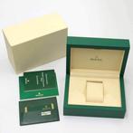 Rolex - Sea-Dweller - 116600 - Homme - 2010-2020, Nieuw