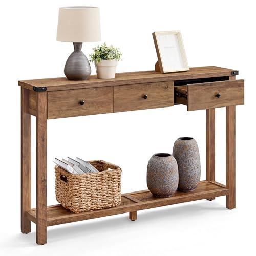 Console Table | OP = OP | 40% Voordeel, Huis en Inrichting, Kasten | Overige, Nieuw, Verzenden