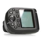 Elinchrom EL-Skyport Transmitter Pro - Fujifilm, Audio, Tv en Foto, Fotografie | Fotostudio en Toebehoren, Ophalen of Verzenden