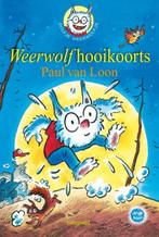Dolfje Weerwolfje 14 - Weerwolfhooikoorts 9789025862800, Livres, Livres pour enfants | Jeunesse | Moins de 10 ans, Paul van Loon, Paul van Loon