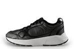 Xsensible Sneakers in maat 37 Zilver | 5% extra korting, Kleding | Dames, Xsensible, Overige kleuren, Verzenden, Sneakers