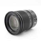 Nikon Z 24-70mm F/4 S | Tweedehands, Audio, Tv en Foto, Verzenden, Zo goed als nieuw