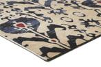 Tapis moderne - neuf, non utilisé - Tapis - 234 cm - 160 cm, Maison & Meubles