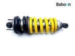 Achter Schokbreker Yamaha TDM 850 1996-2001 (TDM850 4TX), Verzenden, Gebruikt