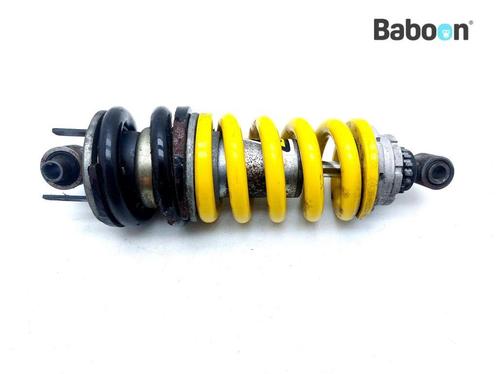 Achter Schokbreker Yamaha TDM 850 1996-2001 (TDM850 4TX), Motoren, Onderdelen | Yamaha, Gebruikt, Verzenden