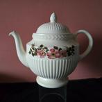 Wedgwood - Theeservies (19) - Briar Rose - Porselein