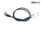 Gaskabel Yamaha YZF 600 R Thunder Cat 1996-2002 (YZF600R, Motos, Pièces | Yamaha, Verzenden